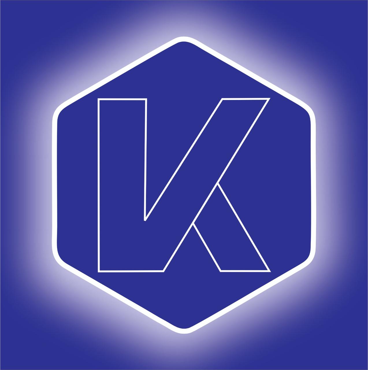 Desmond Klenam Logo
